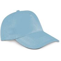 CAPPELLINO BIMBO